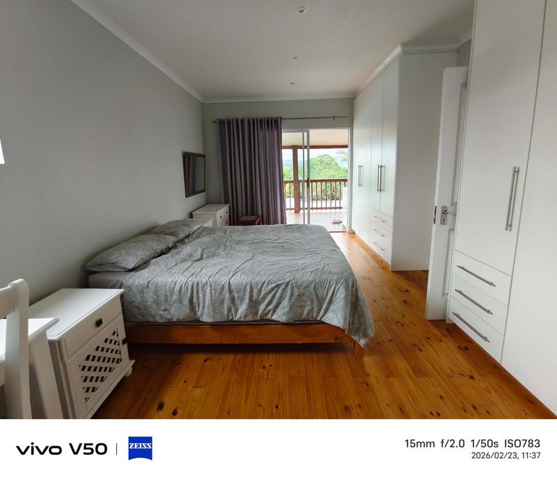 3 Bedroom Property for Sale in Fraaiuitsig Western Cape